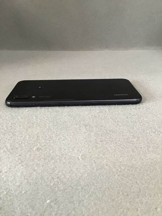 ʡSIMե꡼HUAWEI P20 lite 32GB ֥å