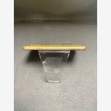   SIMե꡼ iPhoneXr 64GB 