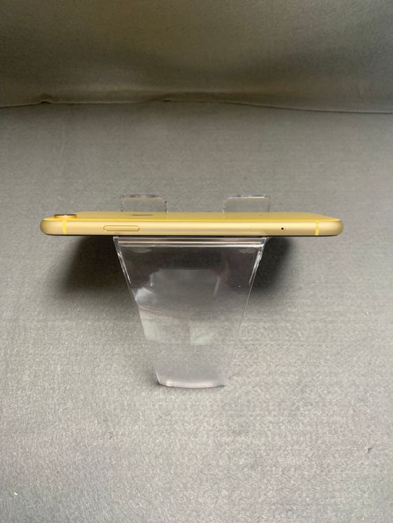   SIMե꡼ iPhoneXr 64GB 