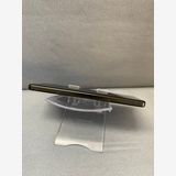 Ķ���� ������ SIM�ե꡼ Xperia 5 IV XQ-CQ44 256GB �֥�å���