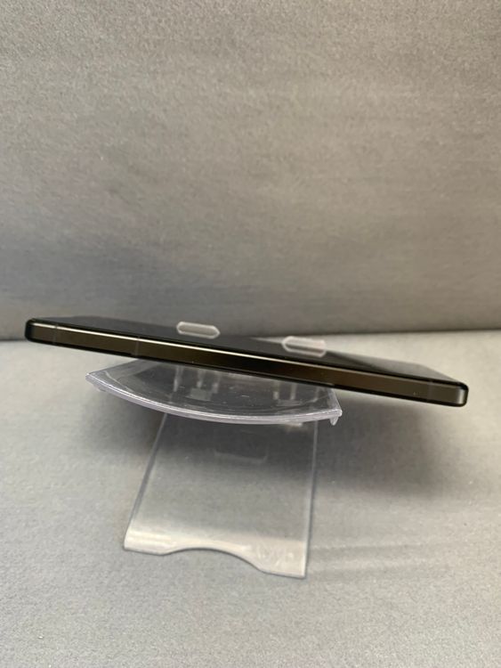 Ķ���� ������ SIM�ե꡼ Xperia 5 IV XQ-CQ44 256GB �֥�å���