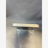 ������� ������ SIM�ե꡼ iPhone12 64GB �ۥ磻�ȿ�