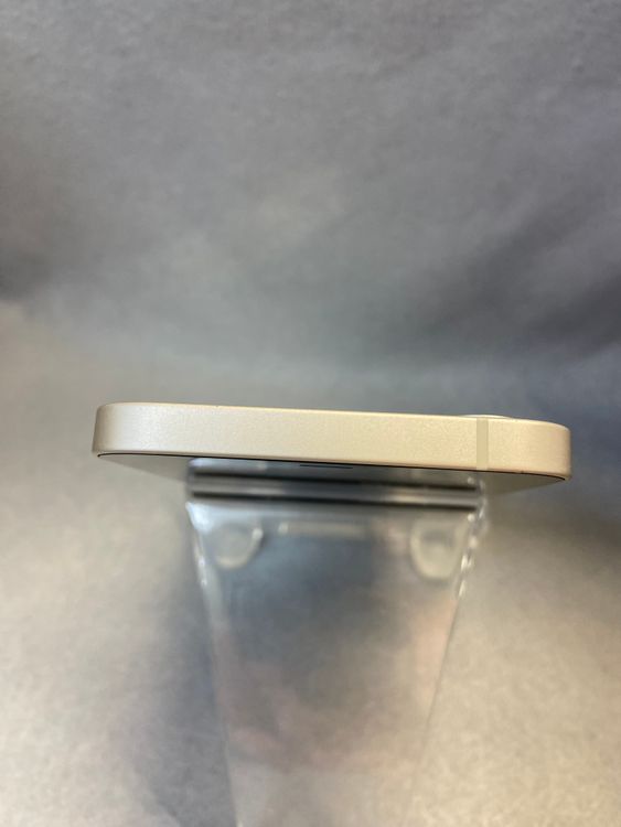 ������� ������ SIM�ե꡼ iPhone12 64GB �ۥ磻�ȿ�