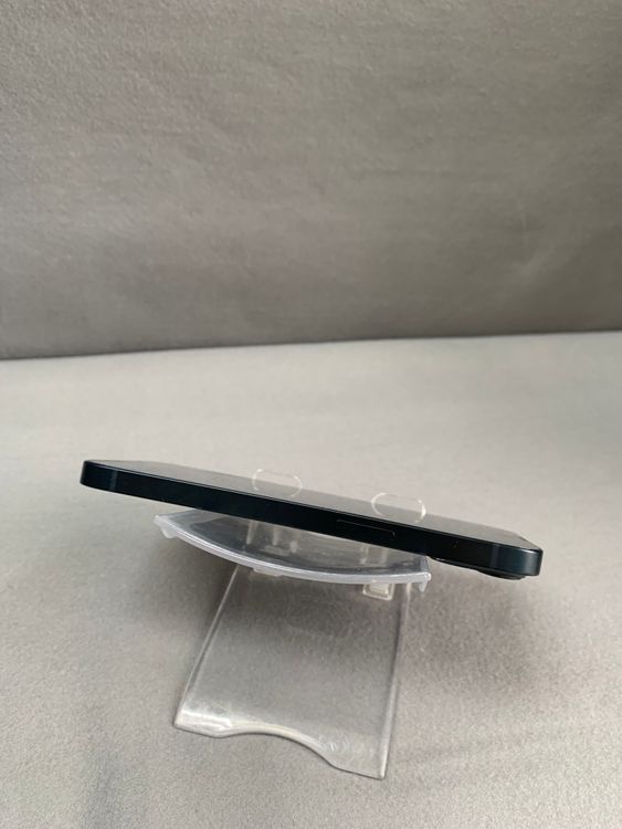 ���� ������ SIM�ե꡼ iPhone13 128GB �ߥåȥʥ��ȿ�