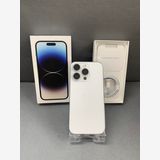 Ķ���� Apple���ȥ��� SIM�ե꡼ iPhone14 Pro 128GB ����С���