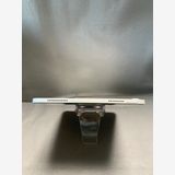 Ķ SIMե꡼ iPad 10 64GB Wi-Fi +Cellular С