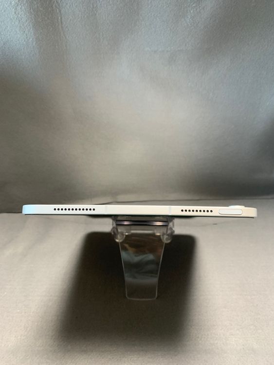 Ķ SIMե꡼ iPad 10 64GB Wi-Fi +Cellular С