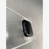 Ķ���� Apple Watch SE ��2���� 32GB GPS��ǥ� 44mm