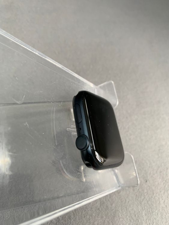 Ķ���� Apple Watch SE ��2���� 32GB GPS��ǥ� 44mm