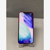 Ķ���� ������ SIM�ե꡼ iPhone14 256GB ��åɿ�