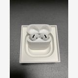 �ۤ�̤���� AirPods ��4���� USB-C