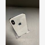 ���� ������ SIM�ե꡼ iPhoneXS 64GB ����С���