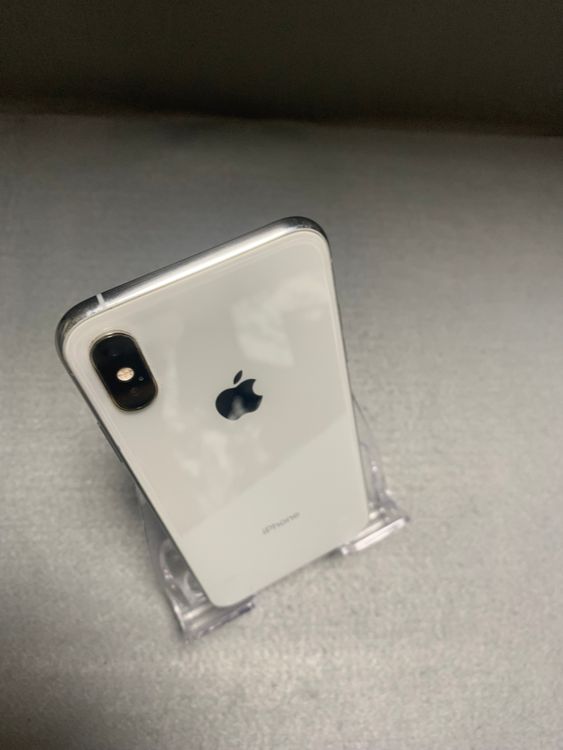 ���� ������ SIM�ե꡼ iPhoneXS 64GB ����С���