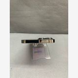 ���� ������ SIM�ե꡼ iPhone13 Pro Max 256GB ����ե����ȿ�