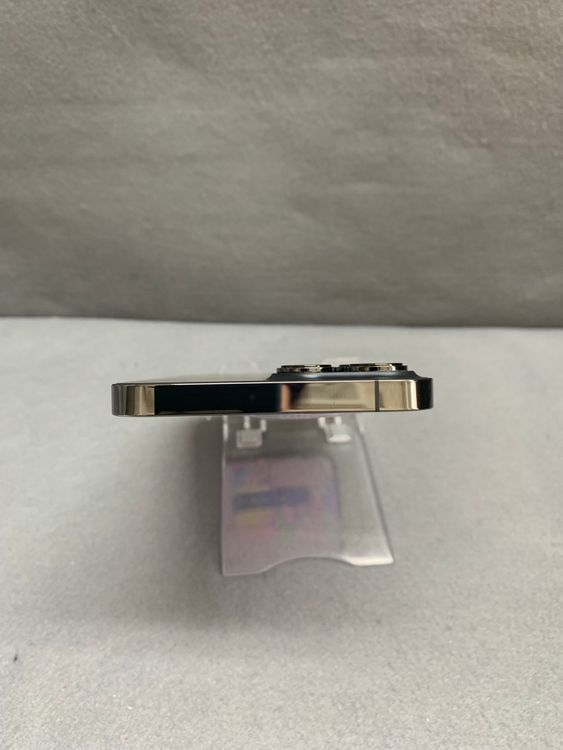 ���� ������ SIM�ե꡼ iPhone13 Pro Max 256GB ����ե����ȿ�