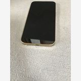 ʡAppleȥǡSIMե꡼iPhone13  Pro  128GB ɿ