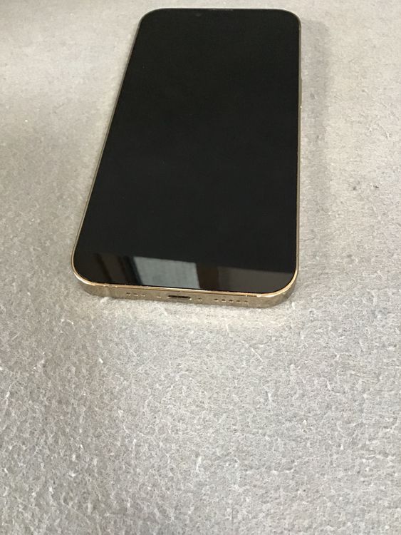ʡAppleȥǡSIMե꡼iPhone13  Pro  128GB ɿ