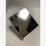   SIMե꡼ Samsung Galaxy Z Flip5 256GB ꡼࿧