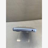 Ķ���� ������ SIM�ե꡼ Xperia 5 V SO-53D 128GB �֥롼��