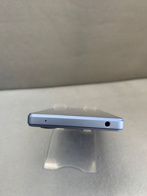 Ķ���� ������ SIM�ե꡼ Xperia 5 V SO-53D 128GB �֥롼��