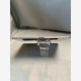 Ķ SIMե꡼ iPad Air 4 64GB Cellular ڡ졼