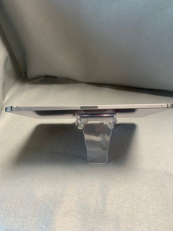 Ķ SIMե꡼ iPad Air 4 64GB Cellular ڡ졼