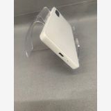���� ������ SIM�ե꡼ ���ˡ� Xperia 10 V 128GB �ۥ磻�ȿ�