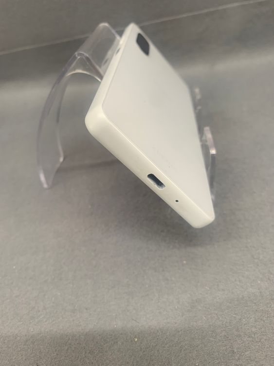 ���� ������ SIM�ե꡼ ���ˡ� Xperia 10 V 128GB �ۥ磻�ȿ�