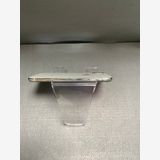   SIMե꡼ iPhoneXS 256GB С