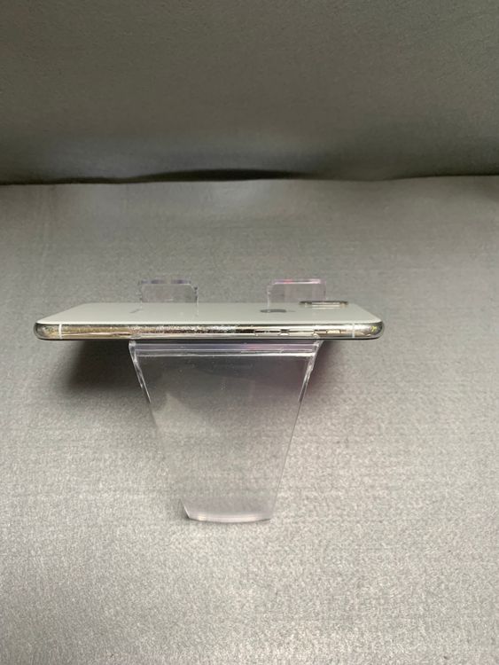   SIMե꡼ iPhoneXS 256GB С