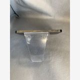 ���ʡ������ǡ�SIM�ե꡼��iPhone12 Pro 256GB ����ե����ȿ�