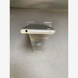 Ķ  SIMե꡼ AQUOS sense3 basic 32GB С