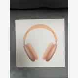 ̤ AirPods Max USB-C 󥸿