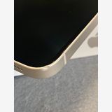 ���ʡ������ǡ�SIM�ե꡼��iPhone13 128GB �������饤�ȿ�