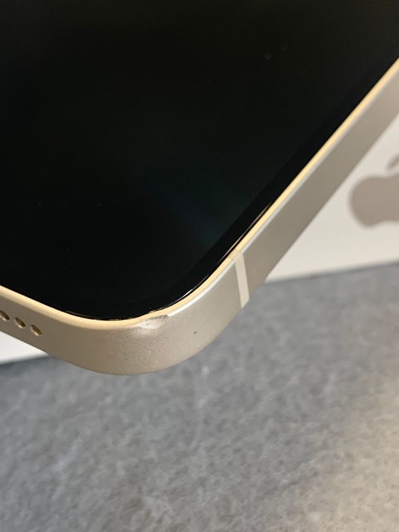 ���ʡ������ǡ�SIM�ե꡼��iPhone13 128GB �������饤�ȿ�
