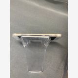 ����ʡ������ǡ�docomo����ꥢ��iPhone6 64GB ����С���