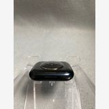  Apple Watch Series8 GPSǥ 45mm 32GB ֥å