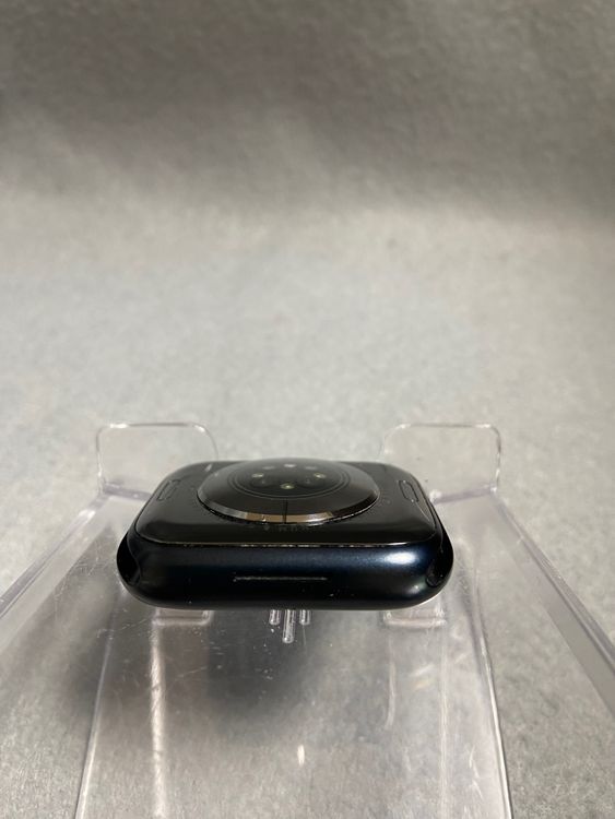  Apple Watch Series8 GPSǥ 45mm 32GB ֥å