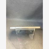 Ķ���ʡ������ǡ�SIM�ե꡼��iPhone12 mini 128GB���ۥ磻�ȿ�