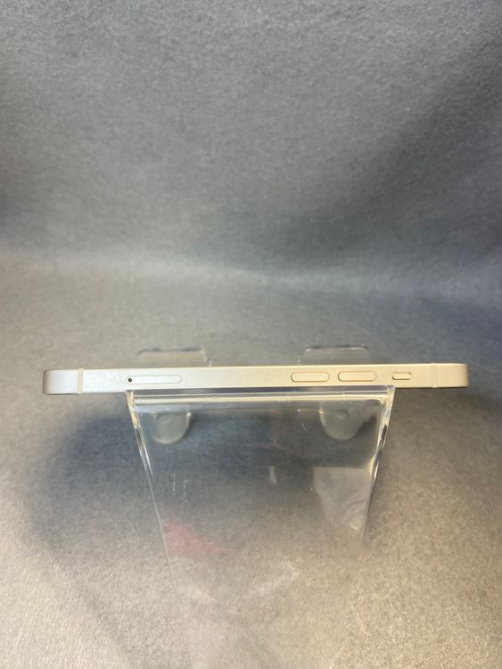 Ķ���ʡ������ǡ�SIM�ե꡼��iPhone12 mini 128GB���ۥ磻�ȿ�