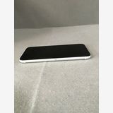 ĶʡAppleȥǡSIMե꡼iPhoneSE 2塡 256GB ۥ磻ȿ