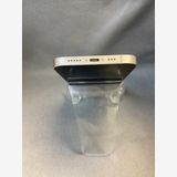 ���� ������ SIM�ե꡼ iPhone12�� 128GB �ۥ磻�ȿ�