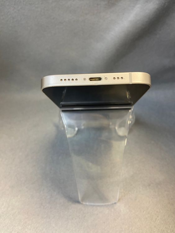 ���� ������ SIM�ե꡼ iPhone12�� 128GB �ۥ磻�ȿ�