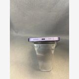 Ķ���ʡ������ǡ�SIM�ե꡼��iPhone12��64GB �ѡ��ץ뿧