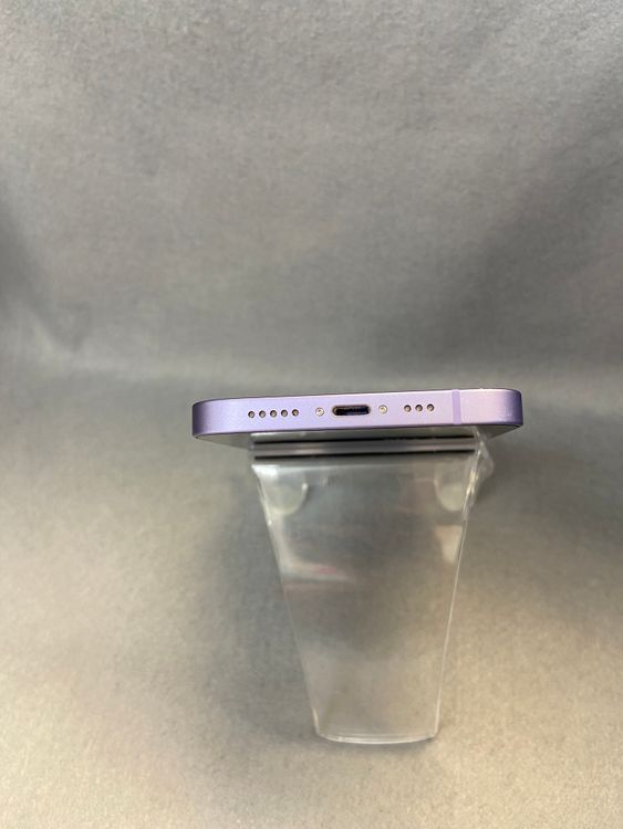 Ķ���ʡ������ǡ�SIM�ե꡼��iPhone12��64GB �ѡ��ץ뿧