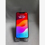   SIMե꡼ iPhone12 Pro 256GB եȿ