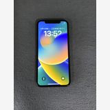 ĶʡǡSIMե꡼iPhoneXs  64GB ɿ