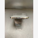   SIMե꡼ iPhoneXS 64GB С