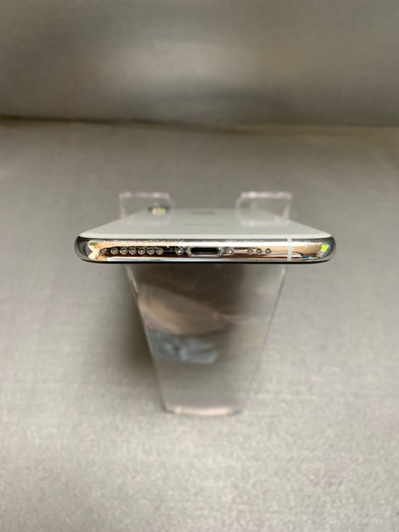   SIMե꡼ iPhoneXS 64GB С