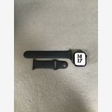 ʡApple  Watch Series9 41mm GPScellular  64GB